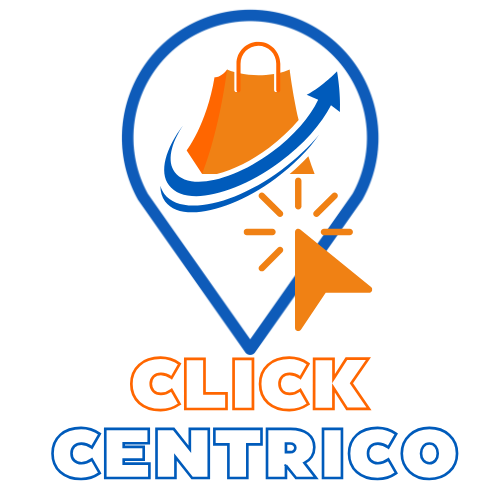 ClickCentrico